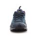 3. Salewa Ws Dropline W 61369-8163 trekking shoes