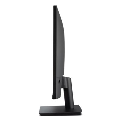 10. Viewsonic VX Series VX27G1-2K Computer Monitor 68.6 cm (27") 2560 x 1440 px Quad HD LED Black