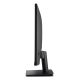 10. Viewsonic VX Series VX27G1-2K Computer Monitor 68.6 cm (27") 2560 x 1440 px Quad HD LED Black