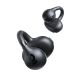 3. OWS Baseus Bass BC1 Earphones with Clip - Black
