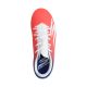 3. Skechers SKX_2 MG 252161L BBLP Kids' Soccer Shoes