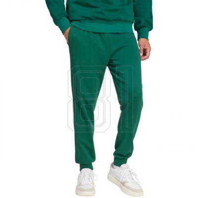 2. adidas Essentials Feel Cozy French Terry M JE3858 pants