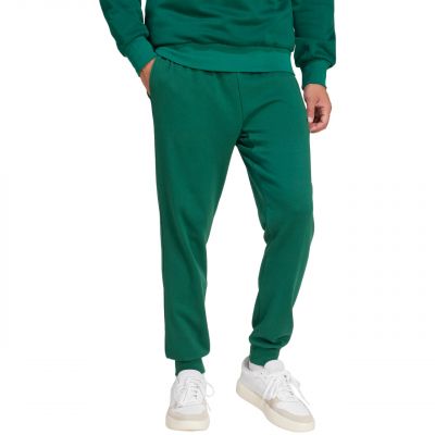 2. adidas Essentials Feel Cozy French Terry M JE3858 pants