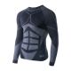 4. Magnum Jupiter Thermoactive T-shirt M 92800049730