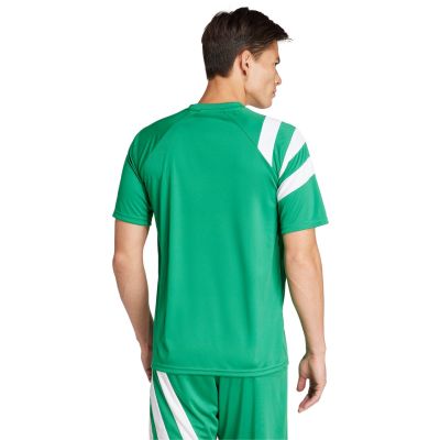 9. adidas Fortore 23 Jersey M IT5655