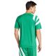 9. adidas Fortore 23 Jersey M IT5655