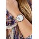 8. Paul Lorens Women's Watch PL11014A7-3E2