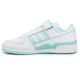 5. Adidas Forum Plus W FY4529 shoes