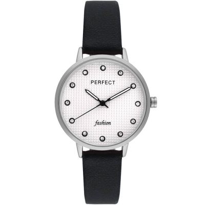 PERFECT E361-01 Women's Watch