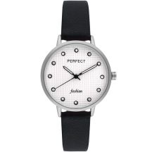 PERFECT E361-01 Women's Watch