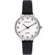 PERFECT E361-01 Women's Watch