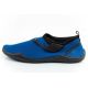 2. ProWater W PRO-25-48-204L water shoes