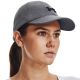 4. Under Armour Blitzing Adj W 1376705 002 Cap