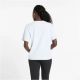 15. New Balance Sport Jersey Relaxed Logo W WT43583IB