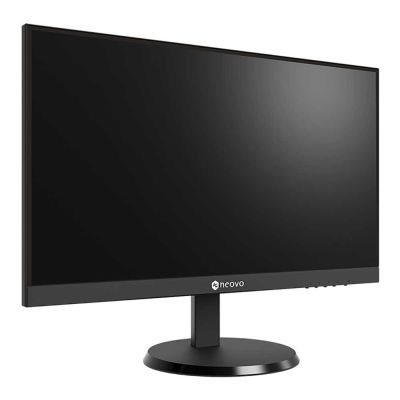 3. AG NEOVO MONITOR 21.5 INCH LW-2203 100Hz HDMI VGA
