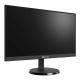 3. AG NEOVO MONITOR 21.5 INCH LW-2203 100Hz HDMI VGA