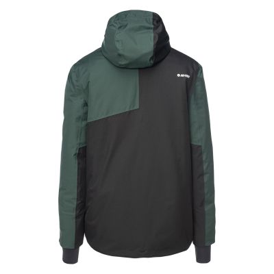 2. Men's RAMIREZ Jacket