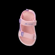 MARTIBO KDG Children's Sandals
