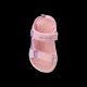 MARTIBO KDG Children's Sandals