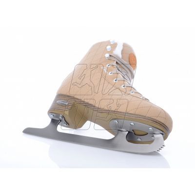 6. Figure Skates Tempish Elena W 1300 001 621