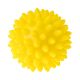 3. Sensory ball for massage and rehabilitation 5.4 cm AM Tullo 416