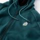 4. Elbrus Rufo M 92800442820 sweatshirt
