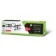 2. Wall mount for TV 42-80" LED/LCD 70kg swivel long