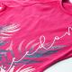 4. T-shirt Bejo Ruth Jr 92800438637