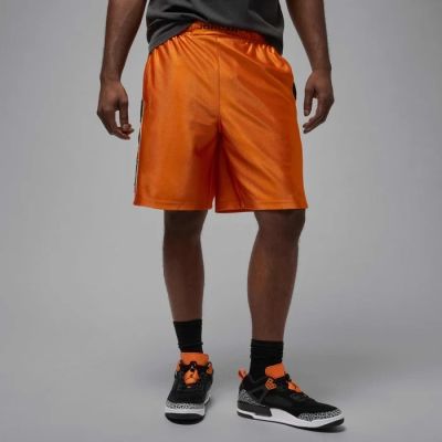 Men’s Jordan Brooklyn Cat Scratch Sports Shorts HV0560-847