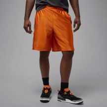 Men’s Jordan Brooklyn Cat Scratch Sports Shorts HV0560-847
