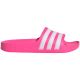 2. Adidas Adilette Aqua Slides Jr IG4860 flip-flops