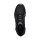 10. Puma Rebound Abrupt 397468 15 Men's Shoes