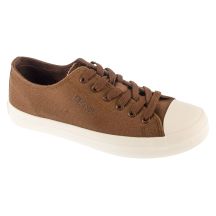 Big Star Shoes TT274123 Brown 36