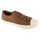 Big Star Shoes TT274123 Brown 36