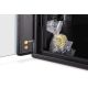 21. Digitus Dynamic-N Series Wall-Mounted Case - 600x600 mm (WxD), unassembled