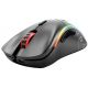 3. Glorious PC Gaming Race GLO-MS-DW-MB Right-Side RF Wireless 19000 DPI Mouse