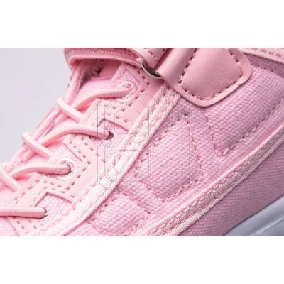 4. Kappa Rave Sun K 260874K-2110 shoes