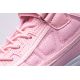 4. Kappa Rave Sun K 260874K-2110 shoes