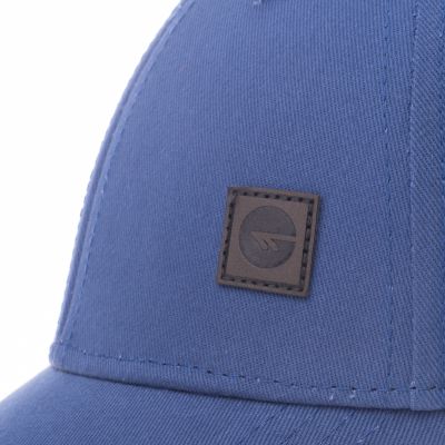 2. NAPO JRB Children's Baseball Cap