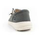 14. Lee Cooper shoes sneakers sports moccasins lightweight slip-on