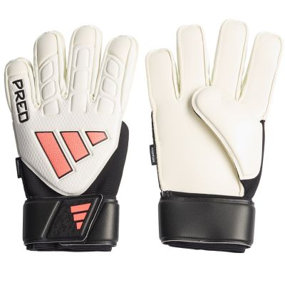 adidas Predator GL MTC FS KE9702 Gloves