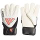adidas Predator GL MTC FS KE9702 Gloves