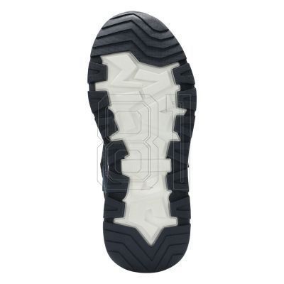 7. Trollkids Kids Lofoten Winter Boots Waterproof Jr 159-196