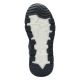 7. Trollkids Kids Lofoten Winter Boots Waterproof Jr 159-196
