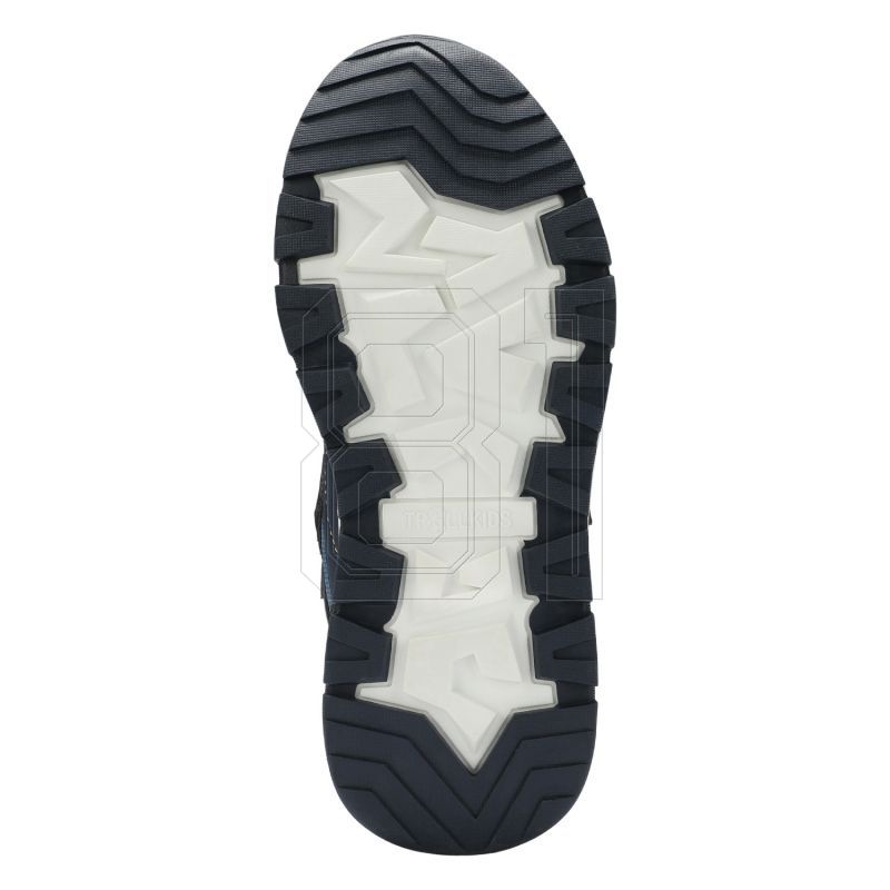 7. Trollkids Kids Lofoten Winter Boots Waterproof Jr 159-196