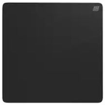 Endgame Gear EM-B Plus PORON® Gaming Mouse Pad -