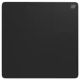 Endgame Gear EM-B Plus PORON® Gaming Mouse Pad -