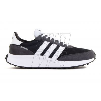 3. Adidas Run 70S M GX3090 shoes