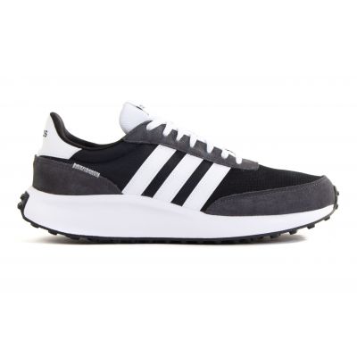 3. adidas Run 70S M GX3090 shoes