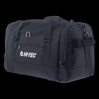 5. Hi-Tec Aston M bag 92800661859